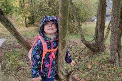 IMG_20231020_104000