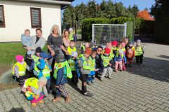 IMG_20231030_110452