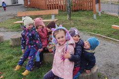 IMG_20231101_085043