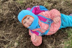 C461E516-61A3-402F-8CBF-BD5527B083D8
