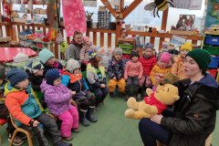 IMG_20240226_093507