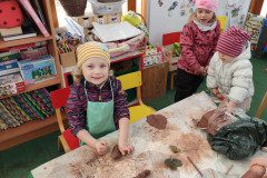 IMG_20240315_084730