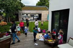 IMG-20240604-WA0033