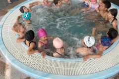 IMG-20240606-WA0001