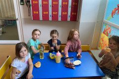 IMG-20240606-WA0003