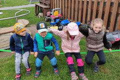 IMG_20240603_094816