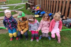 IMG_20240603_094915