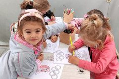 IMG_20240603_100645