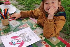 IMG_20240603_100652