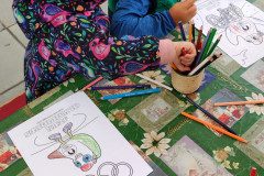 IMG_20240603_100657