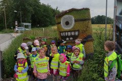 IMG_20240604_090027