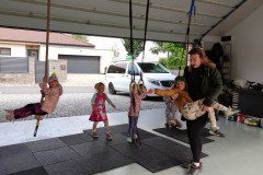 IMG_20240604_094248
