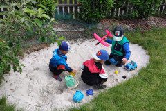 IMG_20240604_094432