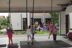 IMG_20240604_095838