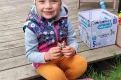 IMG_20240604_100912