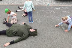 IMG_20240604_101317