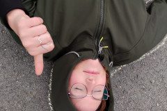 IMG_20240604_101330
