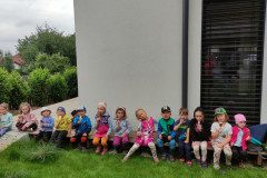 IMG_20240604_102051