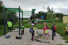 IMG_20240604_110425