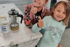 IMG_20240605_083430