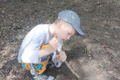 IMG_20240606_105817