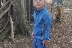 IMG_20240606_105901