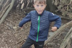 IMG_20240606_105911
