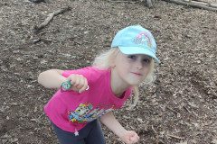 IMG_20240606_105921