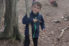 IMG_20240606_105938