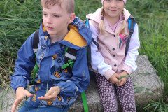 IMG_20240607_111215