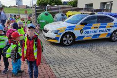 IMG_20240611_091911