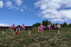 IMG_20240611_094830