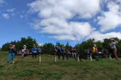 IMG_20240611_094845