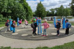 IMG_20240611_101516