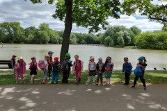 IMG_20240611_102957