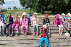 IMG_20240611_103238