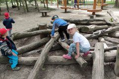 IMG_20240611_104754