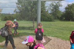 IMG_20240611_111401