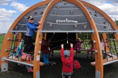 IMG_20240611_131815