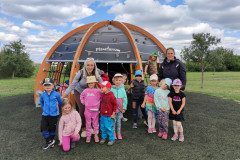 IMG_20240611_131925