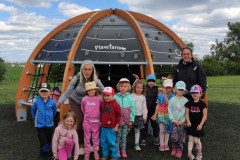 IMG_20240611_131931