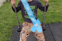 IMG_20240614_121925