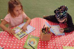 IMG-20240513-WA0003