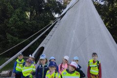 IMG-20240515-WA0004