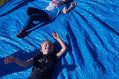 IMG-20240515-WA0008