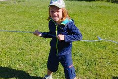 IMG-20240515-WA0009
