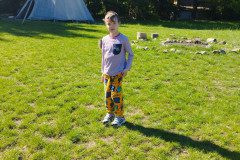 IMG-20240515-WA0011