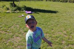 IMG-20240515-WA0015