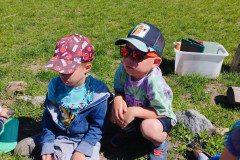IMG-20240515-WA0017