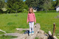 IMG-20240515-WA0019